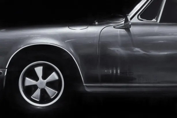 BetSofa Kazino Android/iOS programa